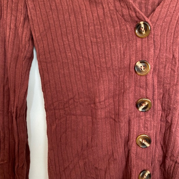 URBAN OUTFITTERS/BDG BUNDLE WOOHOO - Picture 7 of 7